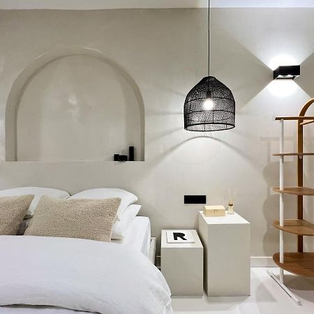 Superb Apartment Palais Royal Louvre Museum Free Netflix Paris Exterior photo