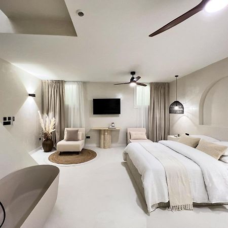 Superb Apartment Palais Royal Louvre Museum Free Netflix Paris Exterior photo