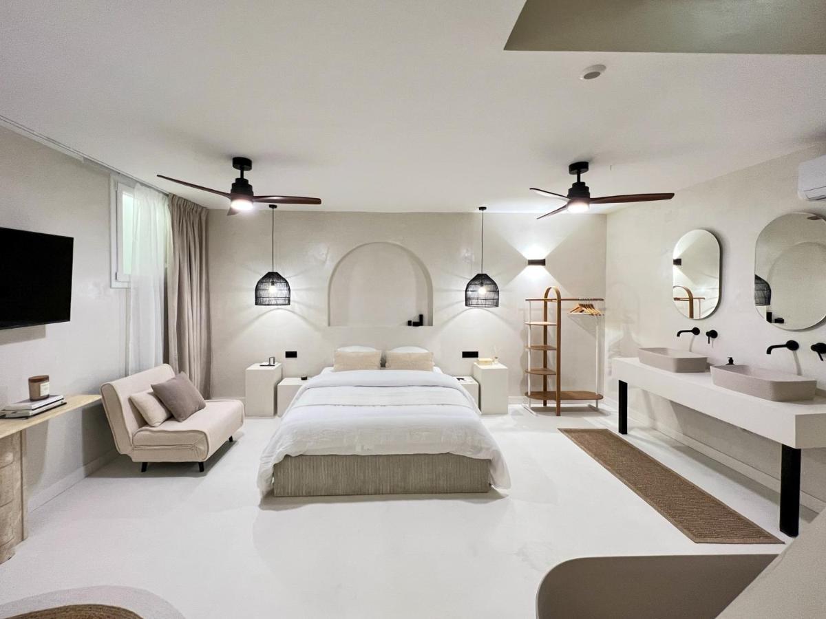 Superb Apartment Palais Royal Louvre Museum Free Netflix Paris Exterior photo