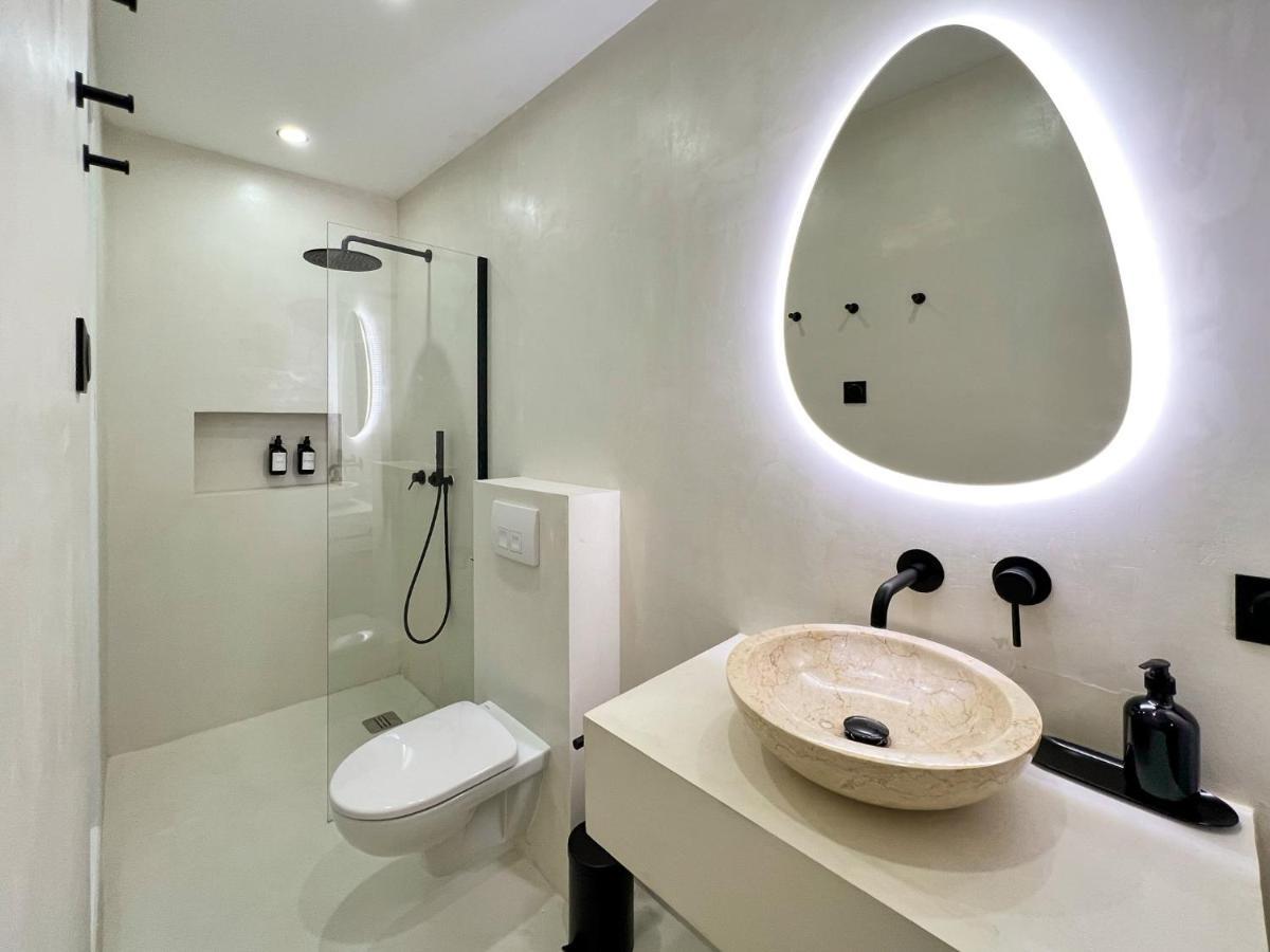 Superb Apartment Palais Royal Louvre Museum Free Netflix Paris Exterior photo