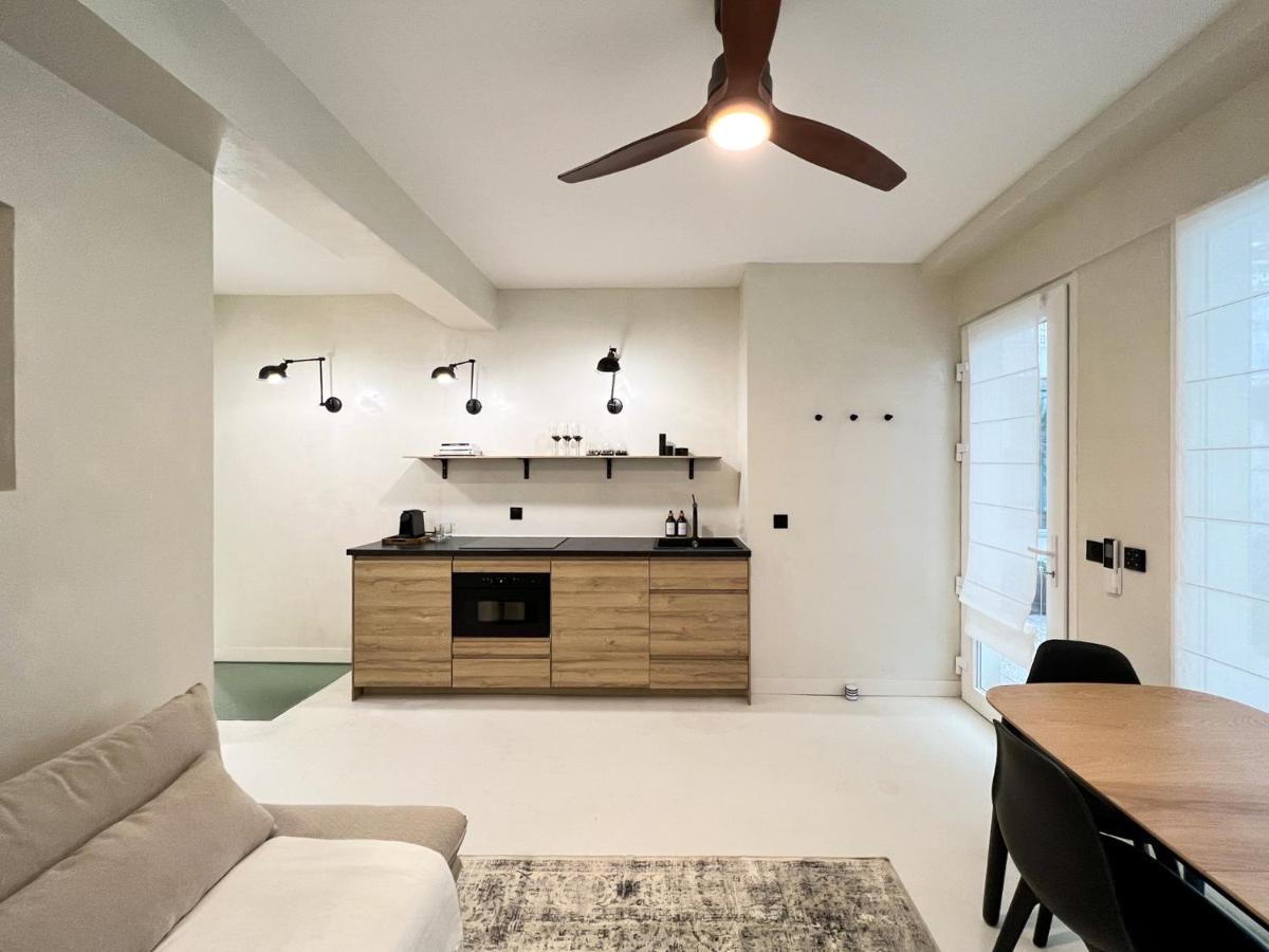 Superb Apartment Palais Royal Louvre Museum Free Netflix Paris Exterior photo