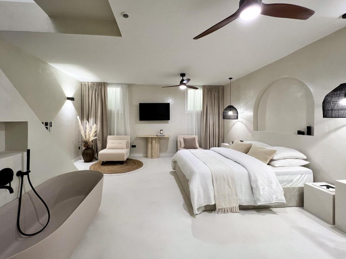 Superb Apartment Palais Royal Louvre Museum Free Netflix Paris Exterior photo