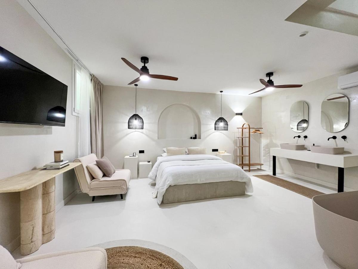 Superb Apartment Palais Royal Louvre Museum Free Netflix Paris Exterior photo