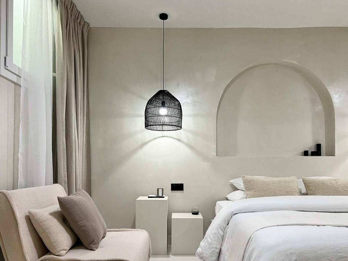 Superb Apartment Palais Royal Louvre Museum Free Netflix Paris Exterior photo