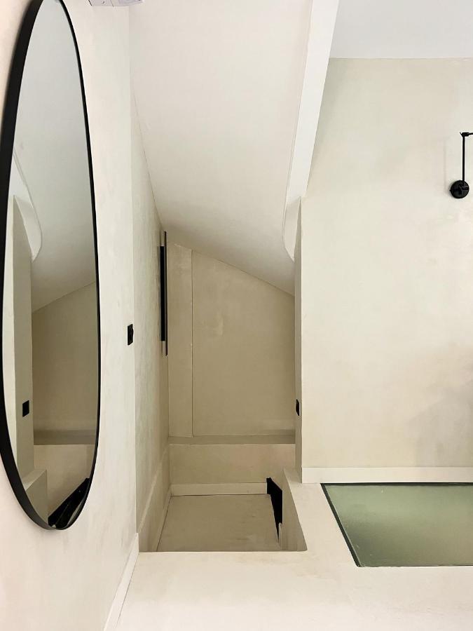 Superb Apartment Palais Royal Louvre Museum Free Netflix Paris Exterior photo
