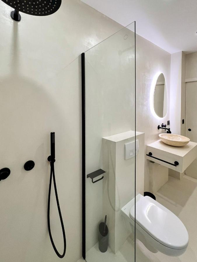 Superb Apartment Palais Royal Louvre Museum Free Netflix Paris Exterior photo
