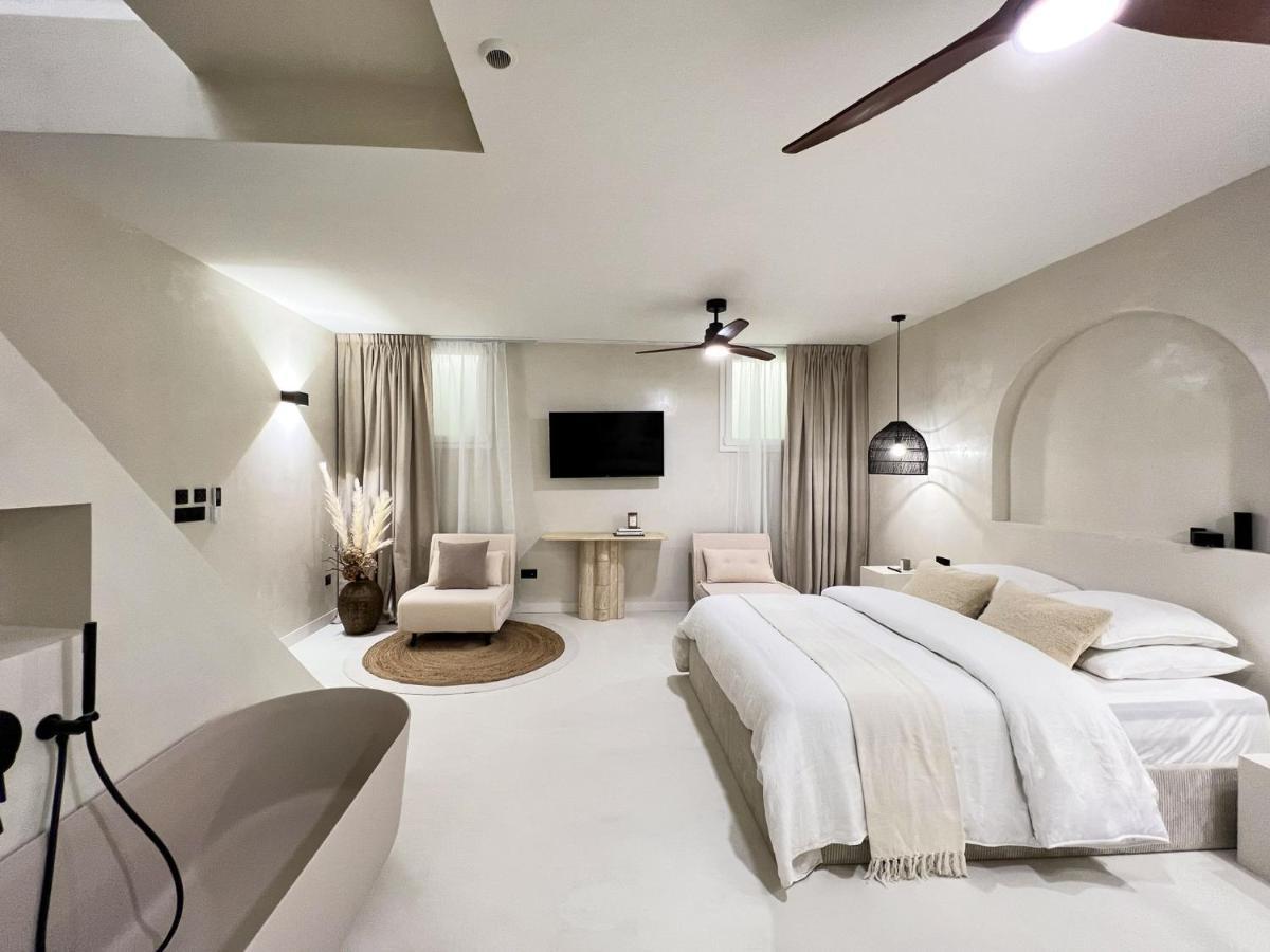 Superb Apartment Palais Royal Louvre Museum Free Netflix Paris Exterior photo