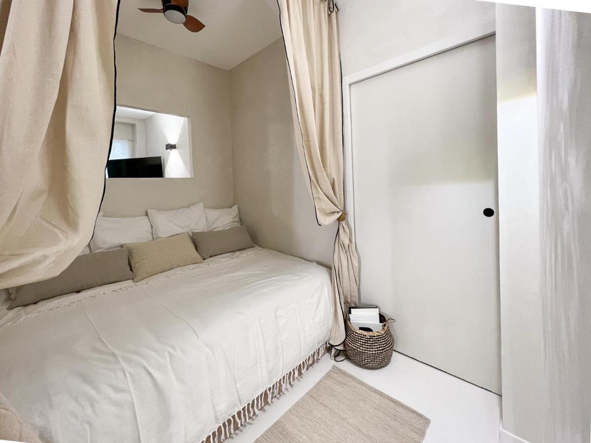 Superb Apartment Palais Royal Louvre Museum Free Netflix Paris Exterior photo