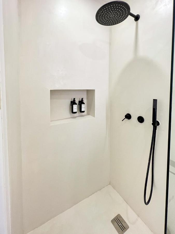 Superb Apartment Palais Royal Louvre Museum Free Netflix Paris Exterior photo