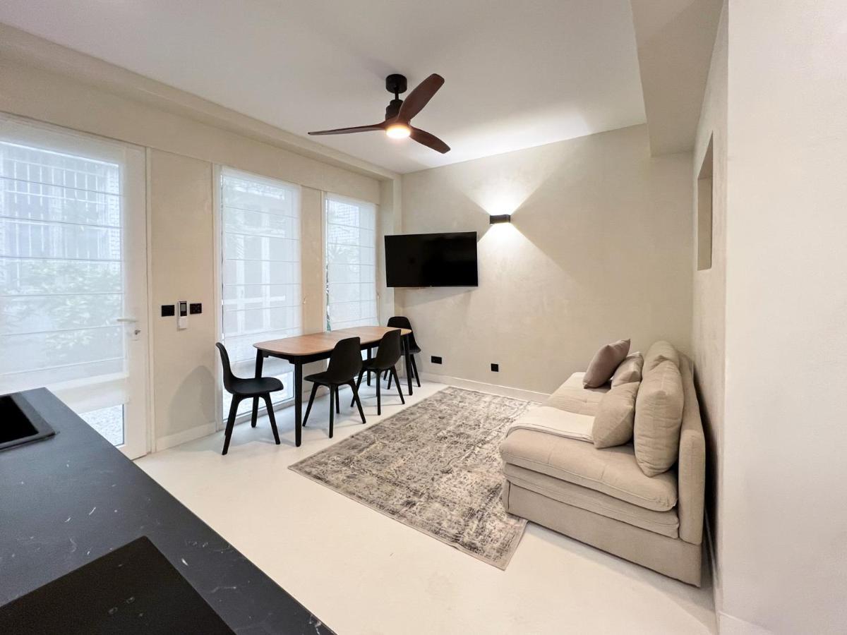 Superb Apartment Palais Royal Louvre Museum Free Netflix Paris Exterior photo