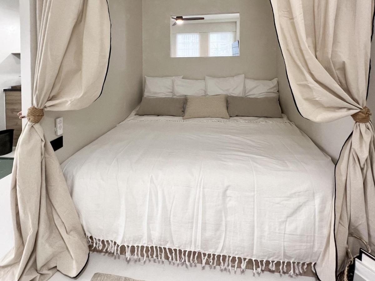Superb Apartment Palais Royal Louvre Museum Free Netflix Paris Exterior photo