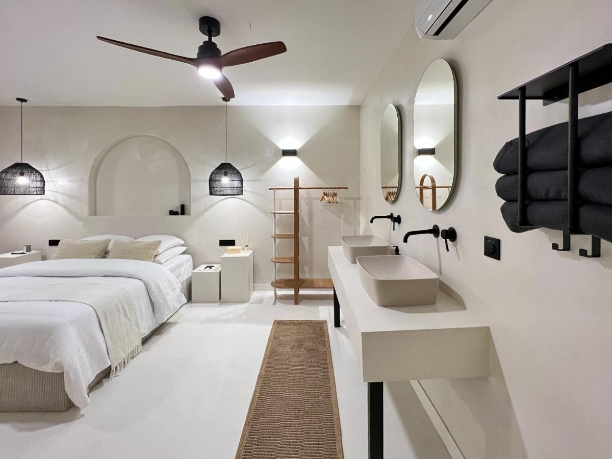 Superb Apartment Palais Royal Louvre Museum Free Netflix Paris Exterior photo