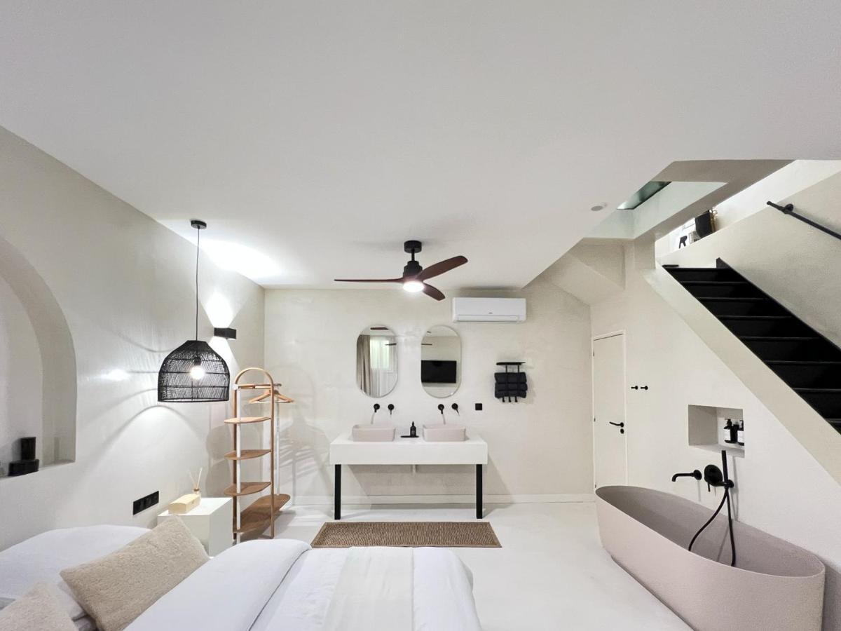 Superb Apartment Palais Royal Louvre Museum Free Netflix Paris Exterior photo