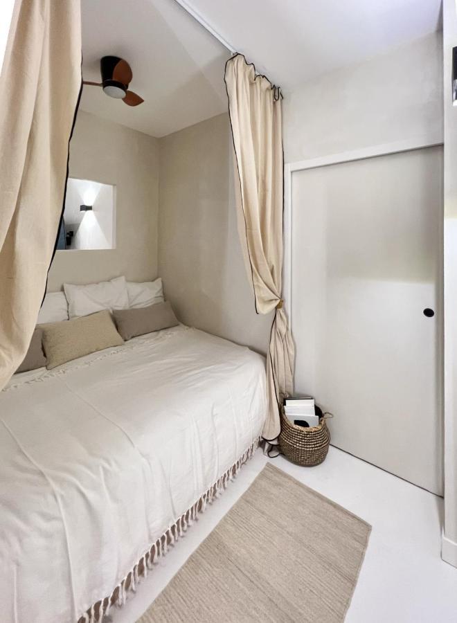 Superb Apartment Palais Royal Louvre Museum Free Netflix Paris Exterior photo